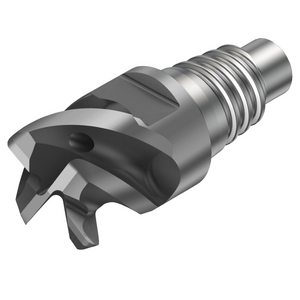 COROMANT COROMILL 316 VHM KOP A316-12SM450C05015P 1730