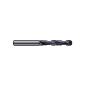 9517720193000-PUNTE MD CON FORI DI LUBRIFICAZIONE 5XD ALTIN NANO 51772 19,300