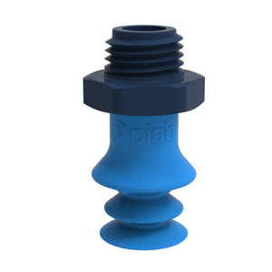 PIAB S.FBX15DS40.NT14MDC.00 0207062