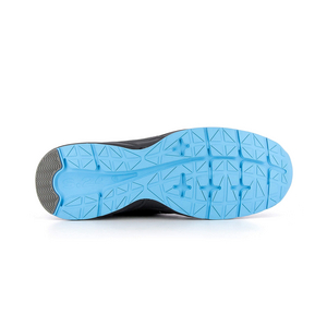 CHAUSSURE SHADOW S3 T42 HRO HI CI WR ESD SRC