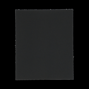 NORTON SCHUURVEL WATERPROOF 230X280 T489 P280