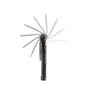 FACOM ZAKLAMP LED 150 LUMEN 779.PEN2PB