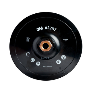 PLAT.HOOKIT DIAM 150MM 14MA X DISCHI S/B D. 150 MM 7000060208