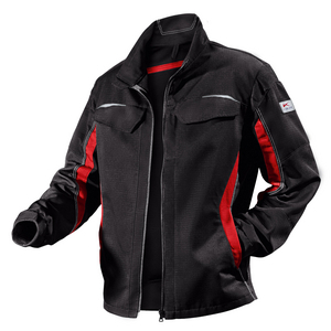 JACKE PULSSCHLAG SW/RT 50 PP604011750