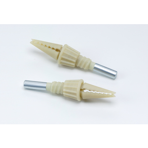 MINI MANDRINO MN-AC 935, 73 MM X 6.35 MM 7100009221
