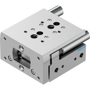 8085191-MINI-SLITTA DGST-25-30-Y12A