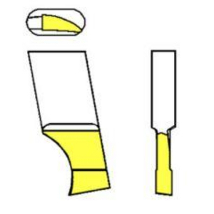 brand logo
