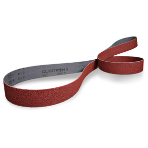ROULEAU AB00981