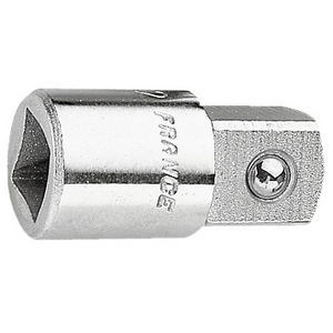 AUGMENTATEUR 3/8 A 1/2 - J.232 - (UC5)