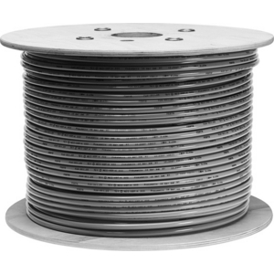 PUN-H-6X1-SW-500 Plastic tubing