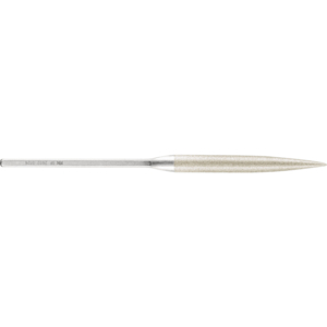 PFERD HAB. DIAMANTVIJL DF 2602 215 D126