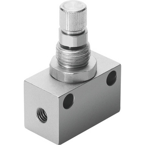 151214-REGOLATORE DI PORTATA GRO-M5-B