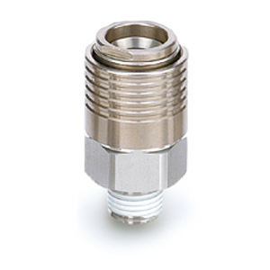 00060032-INNESTO FEMMINA INOX 1/8 M KKA3S-01M