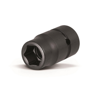 ACTION SLAGDOP SLEEVE DRIVE 1/2"-17 MM DO60920017