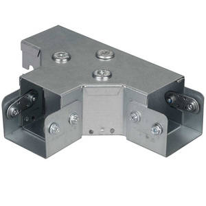 Salamandre Distribution Trunking Cablofil® - ref. MGIP33AGT - RUBIX UK