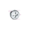 brand logo