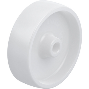 BLICKLE POLYAMIDE WIEL - PO 101/12G