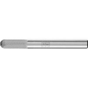 PFERD WRC 0616/6 MICRO
