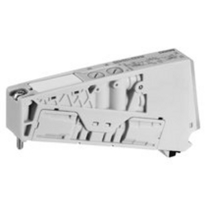 DIST.AV03-5/3CC-VT00-024VDC-LOC