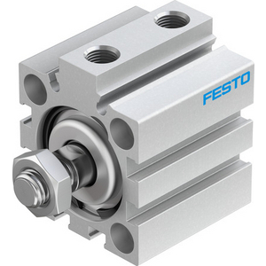 188221-CILINDRO A CORSA BREVE ADVC-32-15-A-P