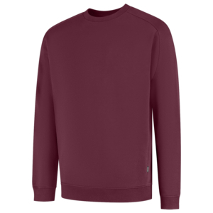 TRICORP SWEATER REDEFINED UNI 306102 BORDEAUX MT M