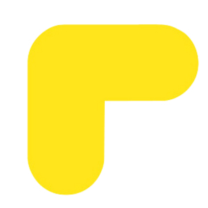 brand logo
