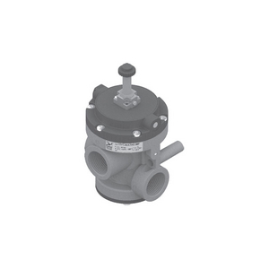 EV. 3/2 1 NC-NA ALIM.EST. TECNOP T771V3201MP