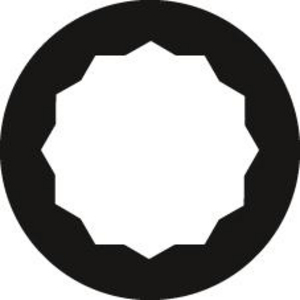 brand logo