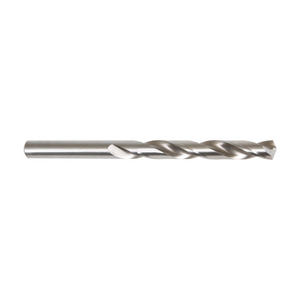 METABO METAALBOREN HSS G 2,5X57 627953000 (PK=2ST)