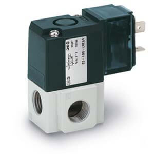 01086596-ARTICOLO VT307K-5D1-01F-Q