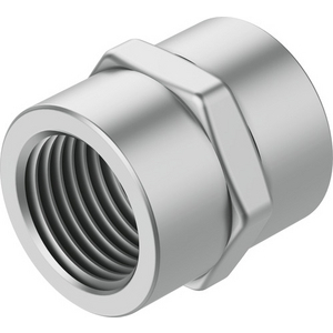 8030291-MANICOTTO NPFC-S-2G18-F