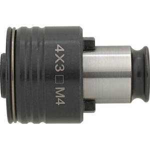 9333490028 Schnellw.-Einsatz FES 1 9,00mm Format EX