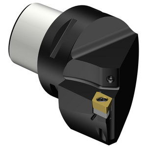 COROTURN SNIJEENHEID DRAAIEN 107 C5-SDJCL-35060-11C1