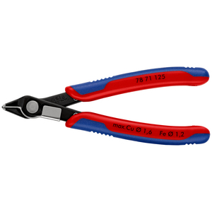 ELECTRONIC SUPER KNIPS 78 71 125