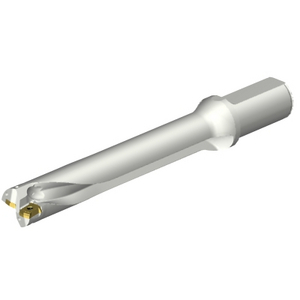 COROMANT CORODRILL DS20 WISSELPLAATBOOR DS20-D2900L32-06