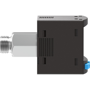FESTO DRUKSENSOR SPAN-B-V1R-G18M-PN-L1 8114752