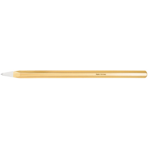 POINTEROLLE 350MM SC