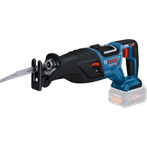 01000502, 8110201475, 06016C0001 Akku-Säbelsäge solo GSA 18V-28 ohne Akku L-Boxx