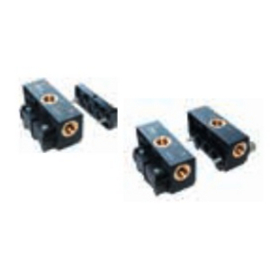 SINGLE HEAD AND TAIL SET PVL-B1719