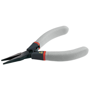 PINZA ANTISTATICA 420.E