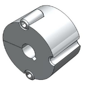 brand logo