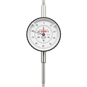 9433000050 Präz.-Messuhr M 250 S D 58mm Käfer