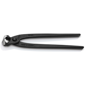 KNIPEX MONIERTANG 99 00 200