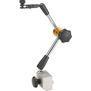 9443300010 Messtativ mit Halter HP