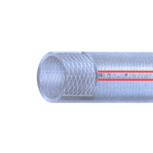 TUBO RAPITREX    10X16 ATOSSICO 400003