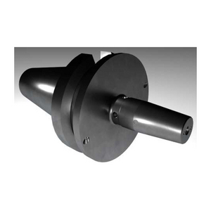I-TEC SHRINK-FIT CHUCK 311.4486.225
