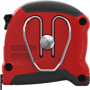 MILWAUKEE ROLMAAT SLIM GEN II 3 MX16MM 4932498782
