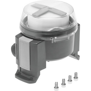 DAPZ-SB-I-30DC-DR-AR Limit switch attachments