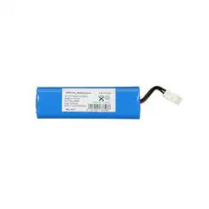 BATTERIA STANDARD PF-630 PER RESPIRATORE ELETTROVENTILATO PER PF-600E 7100236856