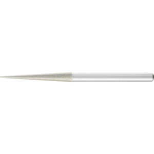 PFERD 36476007 Dia-Schleifstift Dsk 6,0-7G/6 D64